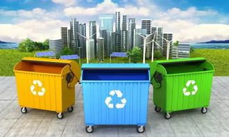 血性尖兵煉意志，科技環(huán)保慶華誕——記“國慶少年派”城市環(huán)保先鋒火熱招募